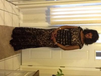 Customer photo for "Excellent purchase."