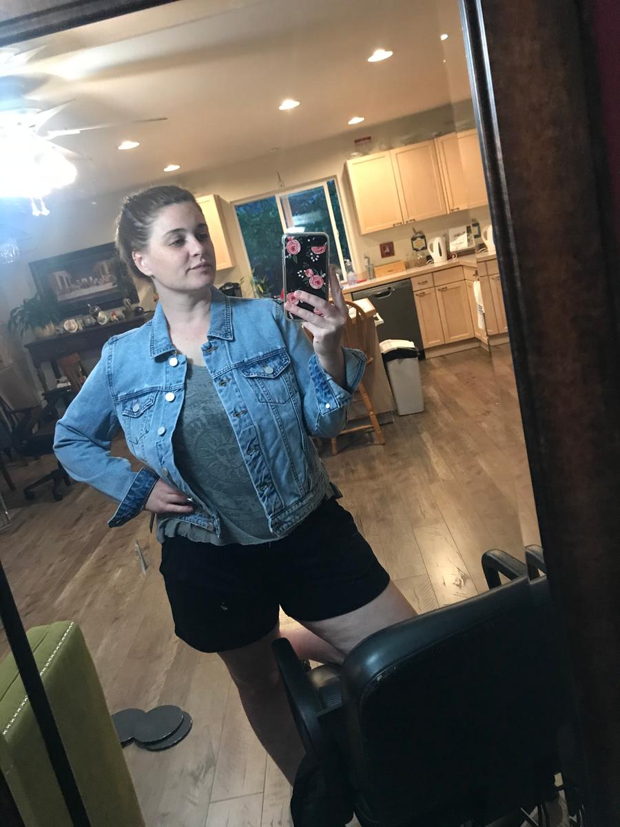 Review Thumbnail Image 0 197380186