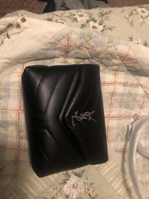 Review Thumbnail Image 0 212762596