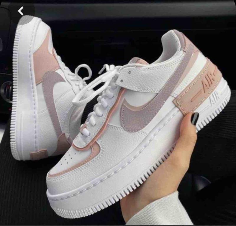 Review Thumbnail Image 0 216213840