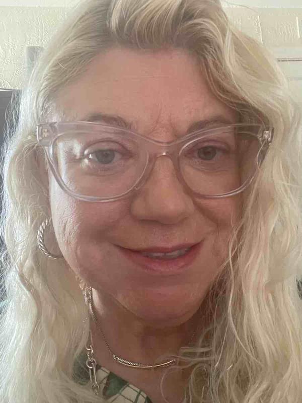 Review Thumbnail Image 0 236537125