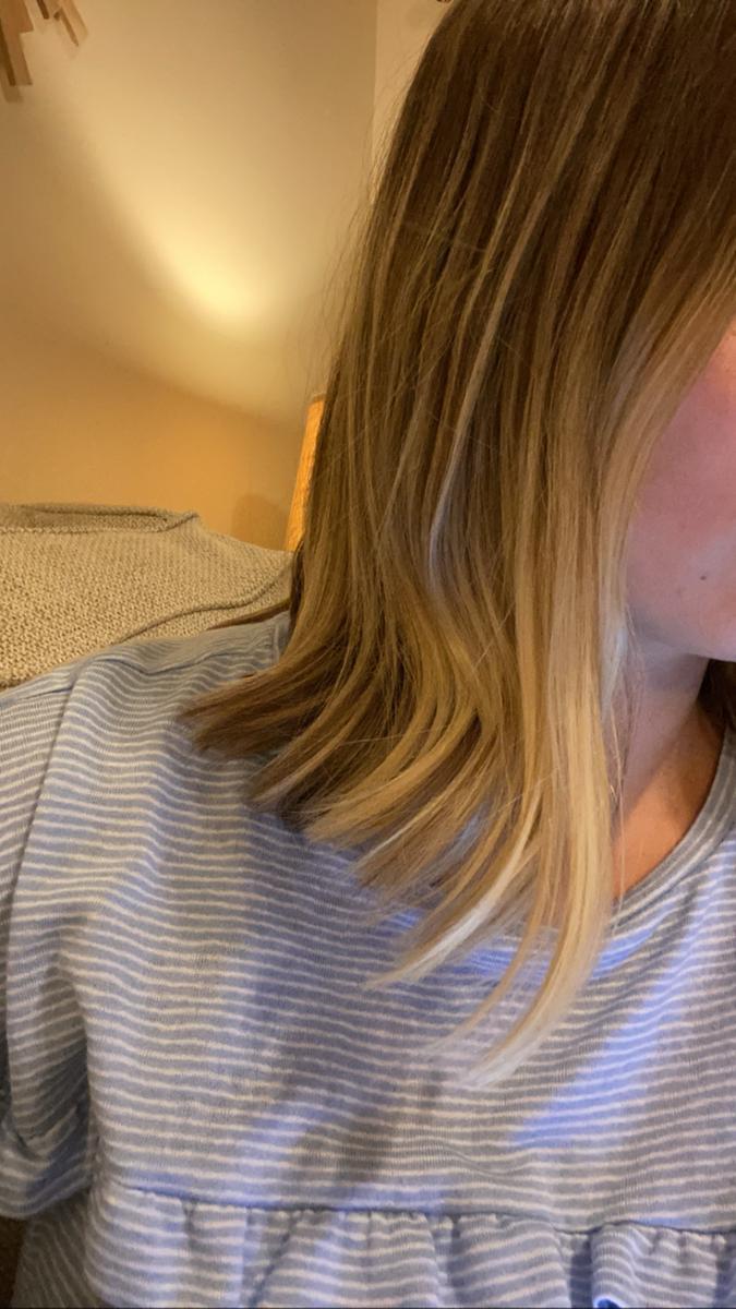 Review Thumbnail Image 0 199558323