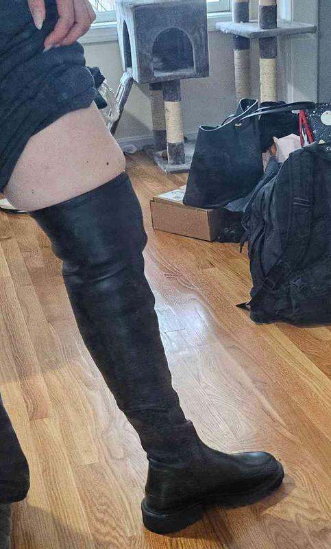 Review Thumbnail Image 1 239593497