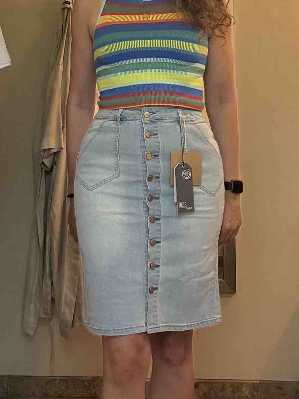 Review Thumbnail Image 0 243381686