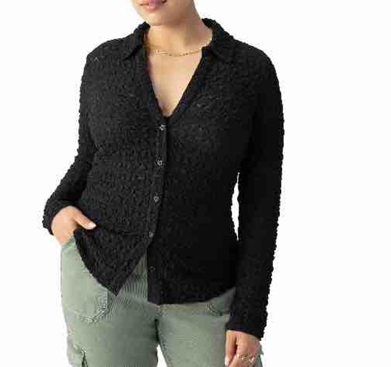 Review Thumbnail Image 0 245362296