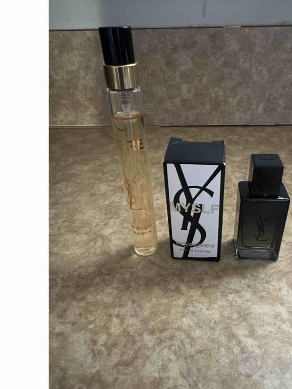 Review Thumbnail Image 0 229583434