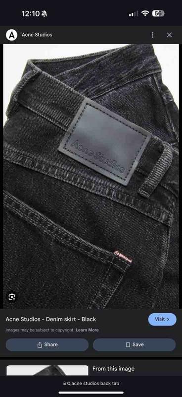 Review Thumbnail Image 1 239741191