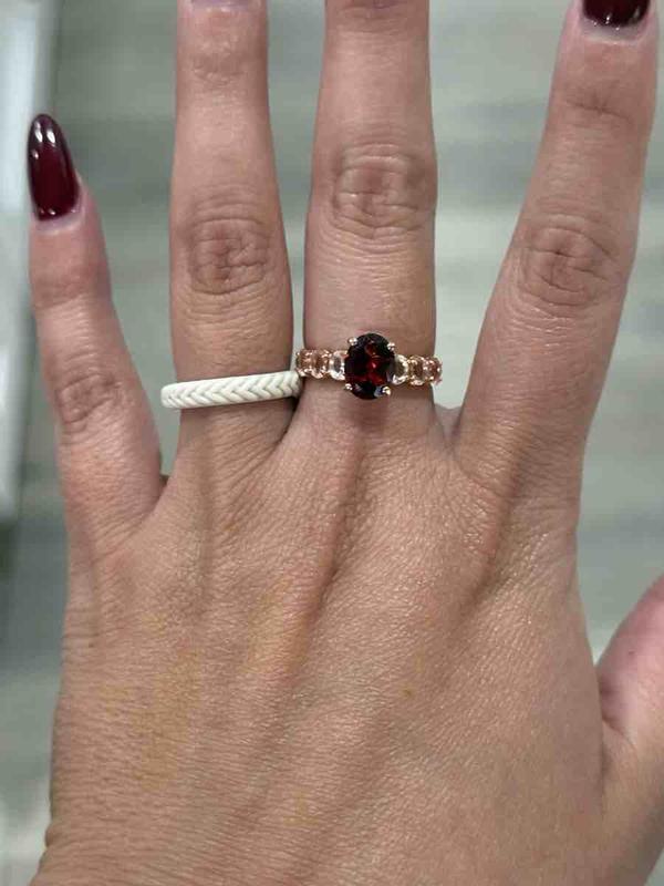 Review Thumbnail Image 3 245543890