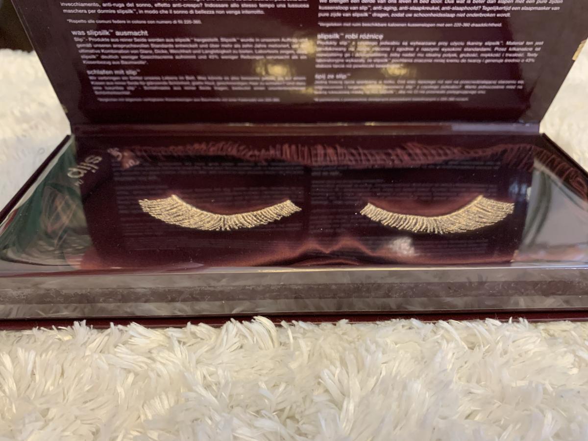 Review Thumbnail Image 0 204112709