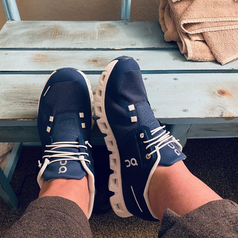 Review Thumbnail Image 1 221274729