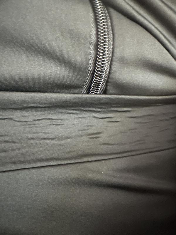 Review Thumbnail Image 0 240331948