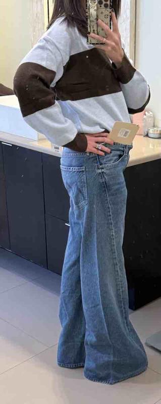 Review Thumbnail Image 1 245034999