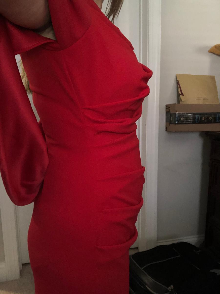 Review Thumbnail Image 1 191512764