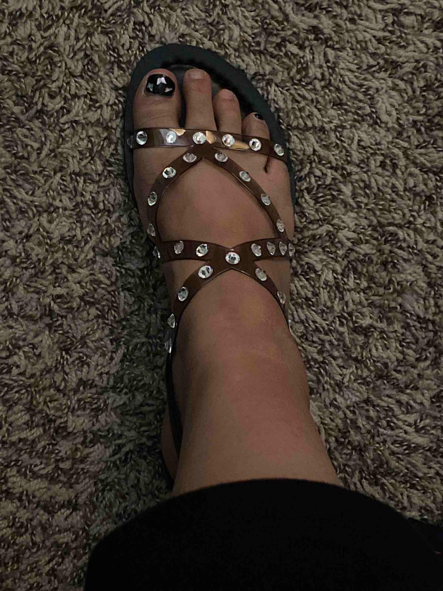Customer photo for "yass!"