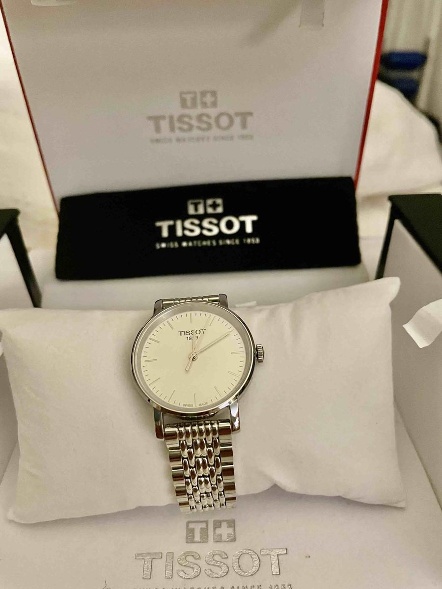 Review Thumbnail Image 0 210297736