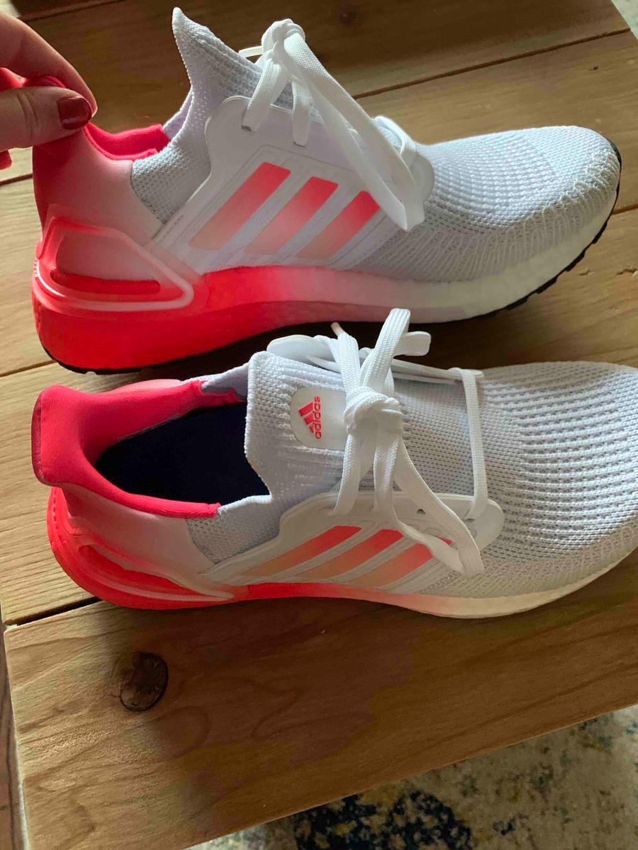 Review Thumbnail Image 0 200014803