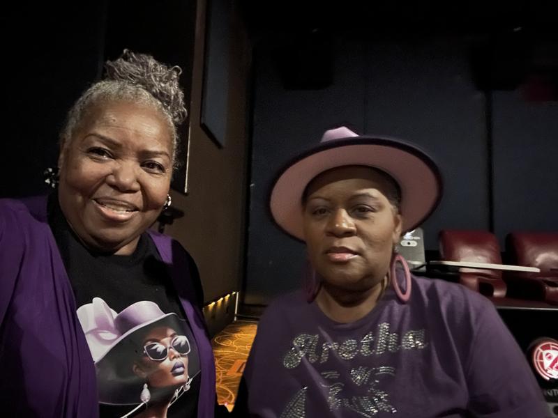 Review Thumbnail Image 0 231074758