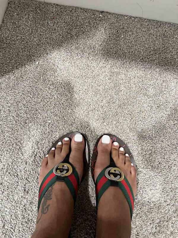 Review Thumbnail Image 0 216745378