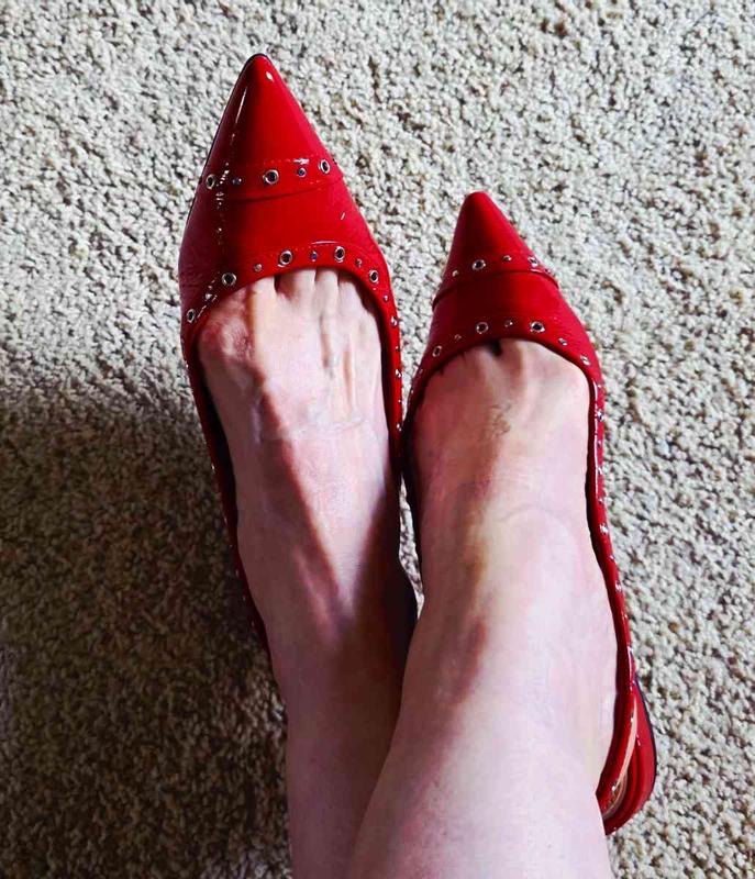 Review Thumbnail Image 0 243552800