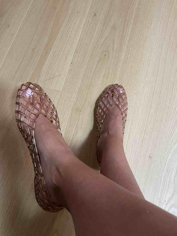 Customer photo for "Best Purchase!"