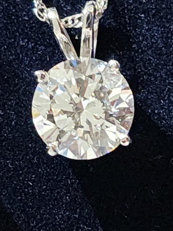 Review Thumbnail Image 1 240529559