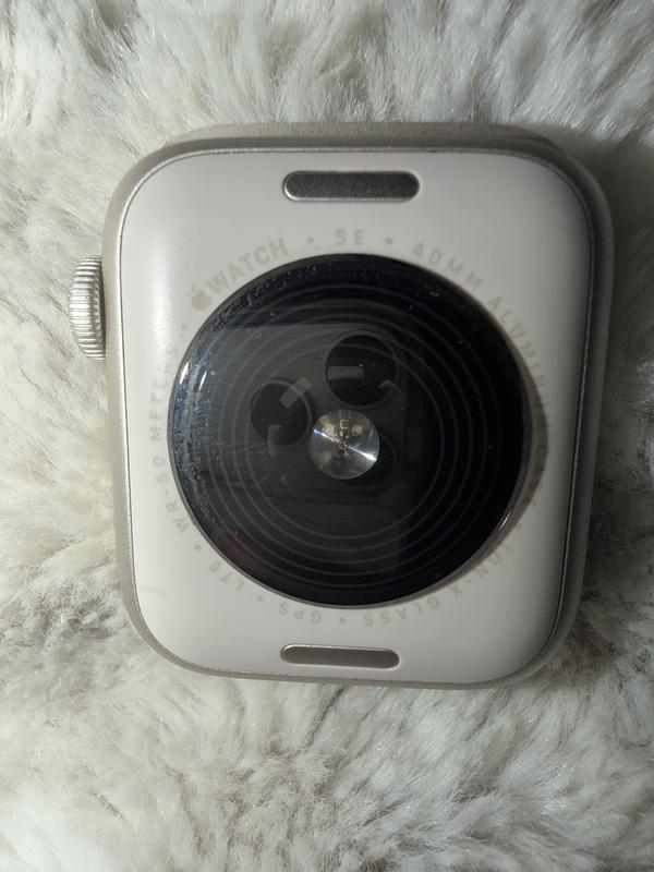 Review Thumbnail Image 2 247698206