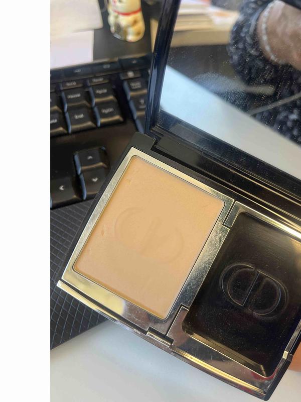 Customer photo for "Love it great coverage"