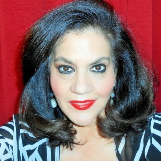 Review Thumbnail Image 0 199165683