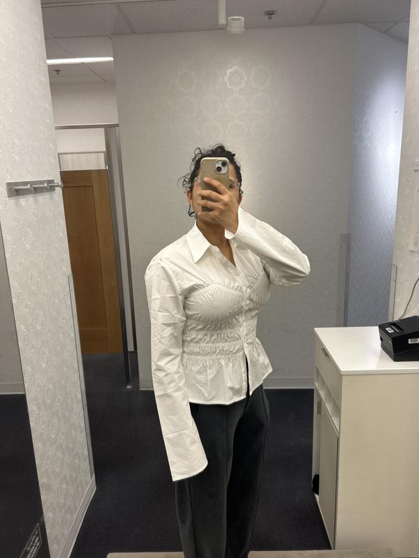 Review Thumbnail Image 0 247953874