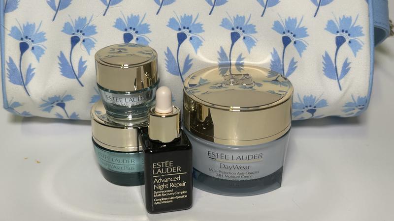 Review Thumbnail Image 0 249216713