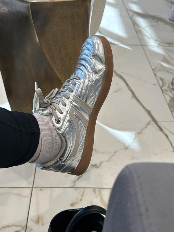 Comfortable and cute, so many compliments