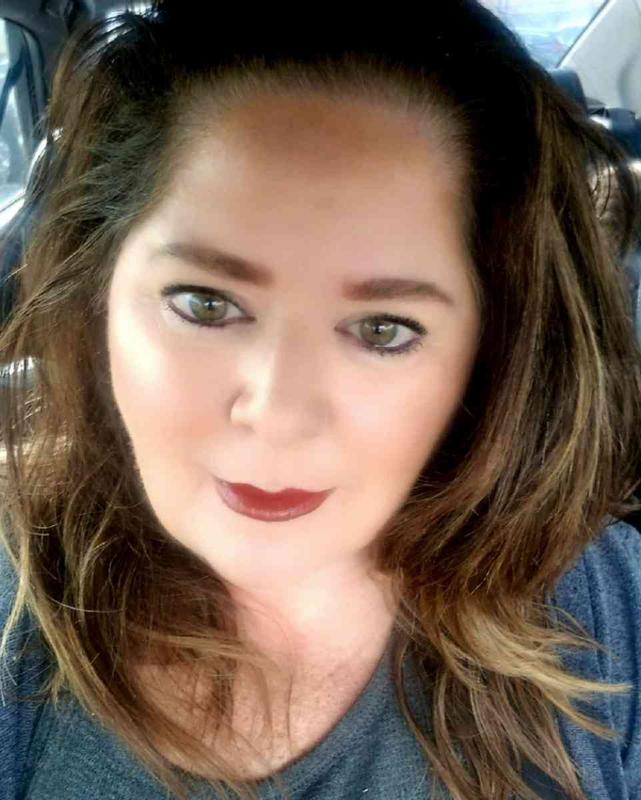 Customer photo for "My Saviour."