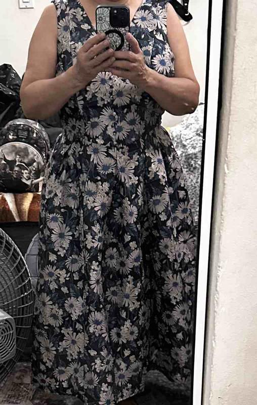 Review Thumbnail Image 0 245802026