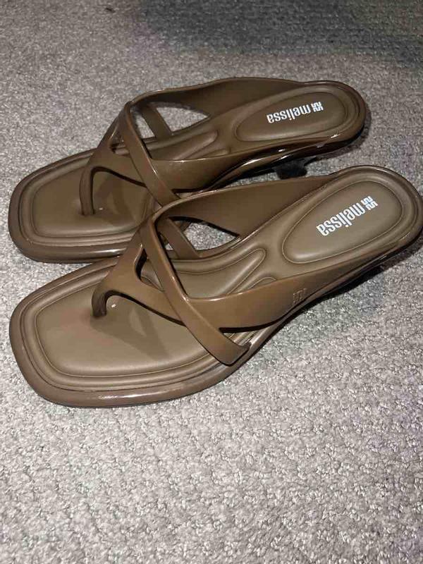 Review Thumbnail Image 0 251123415