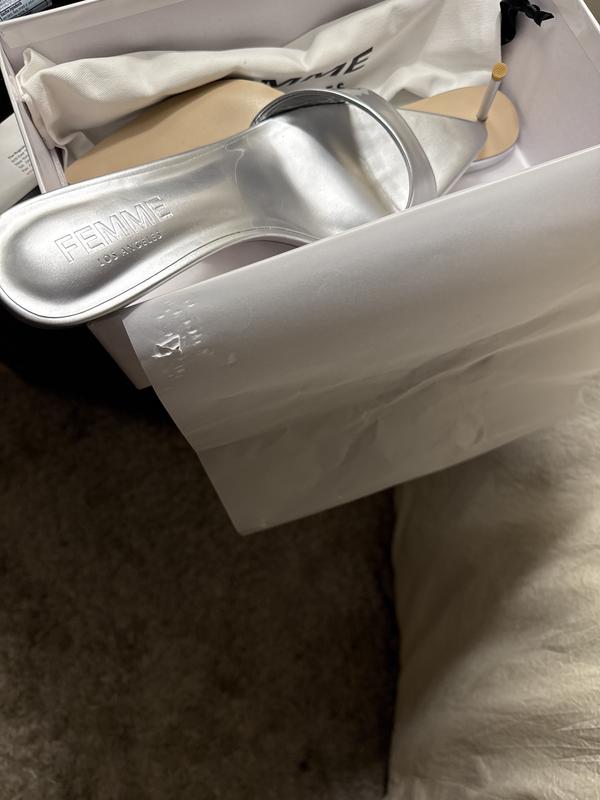 Review Thumbnail Image 1 244711612