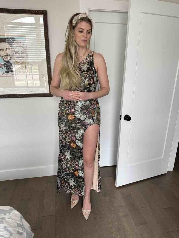 Review Thumbnail Image 1 240690142