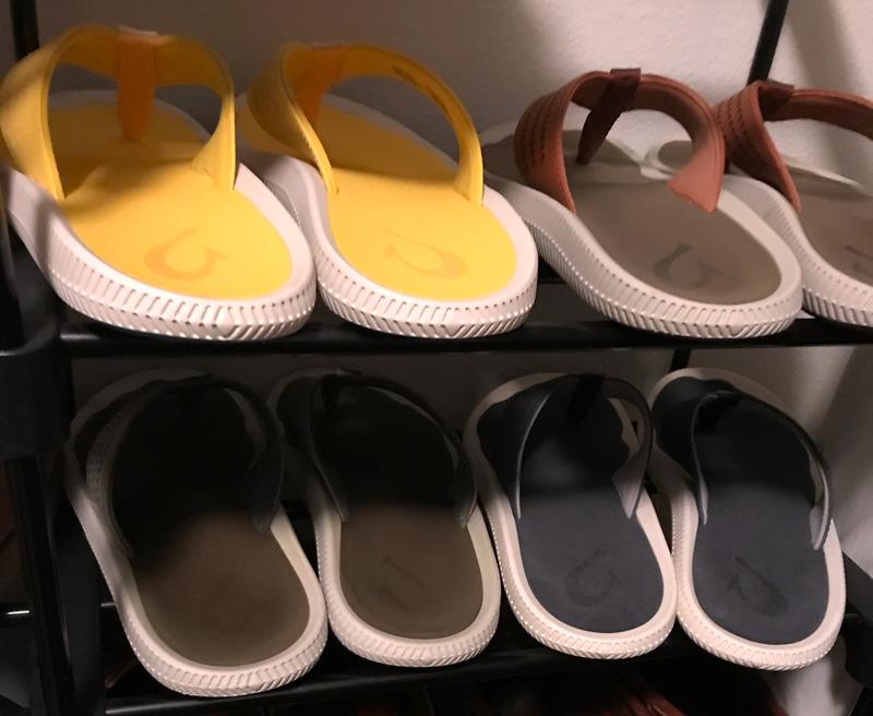 Review Thumbnail Image 0 233152433