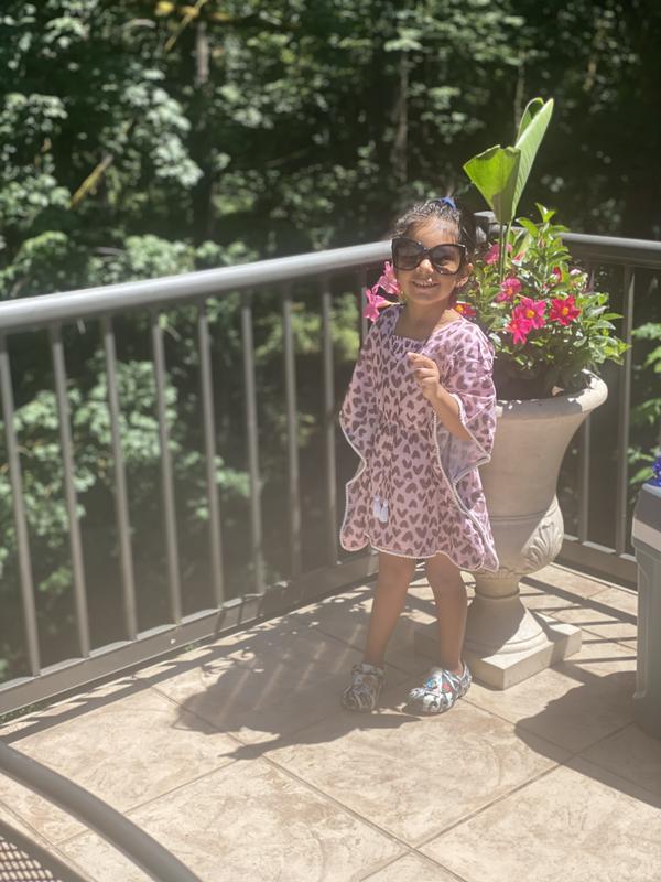 Review Thumbnail Image 0 228753863