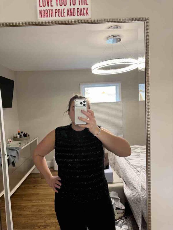 Review Thumbnail Image 1 246438917