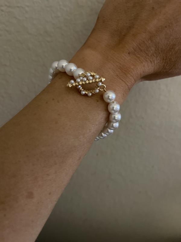 Review Thumbnail Image 0 215594108