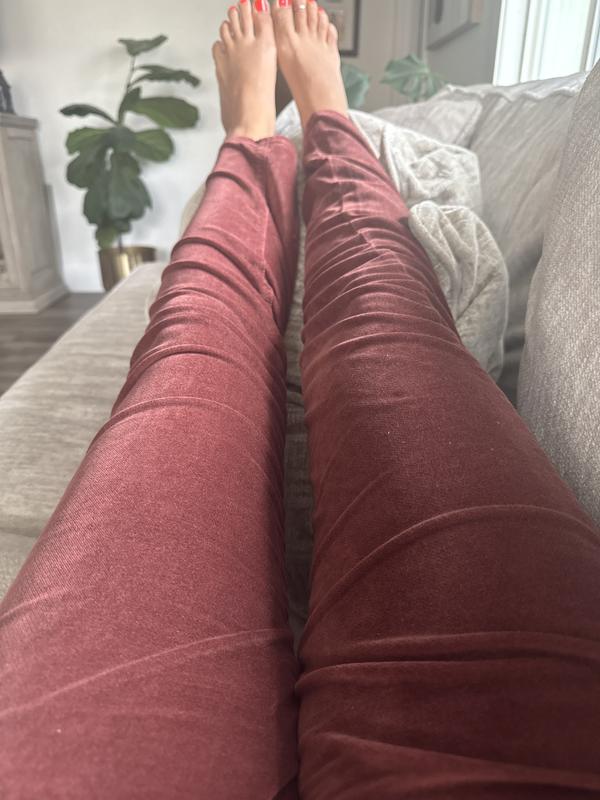 Review Thumbnail Image 0 244859755