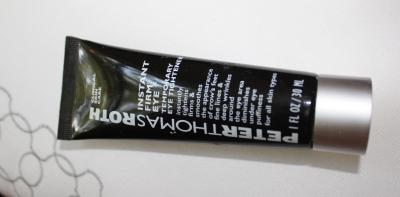 Review Thumbnail Image 0 63178185