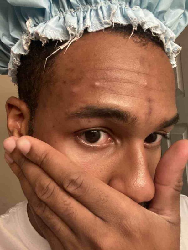 Review Thumbnail Image 0 218877557