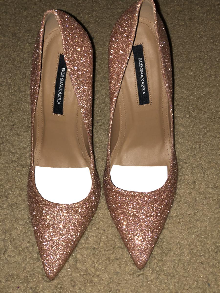 Review Thumbnail Image 0 204315841