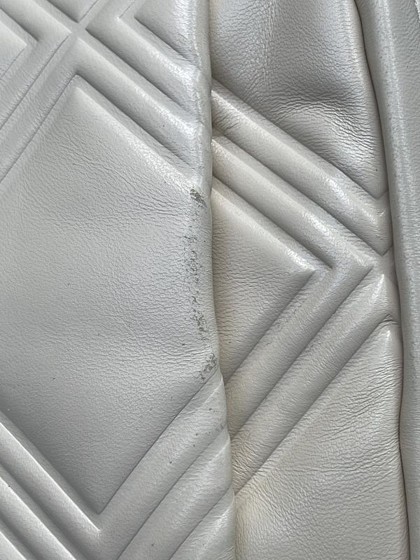 Customer photo for "LOW QUALITY"