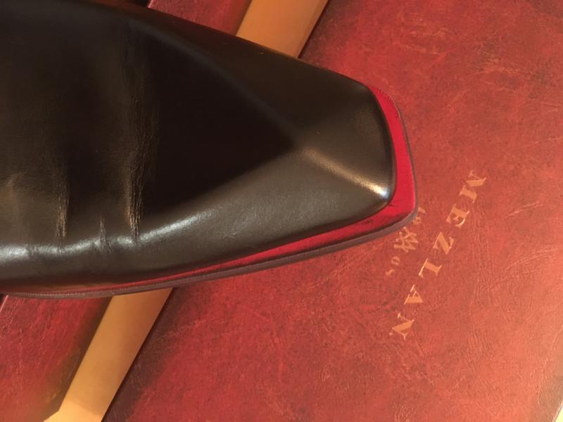 Review Thumbnail Image 3 225719991