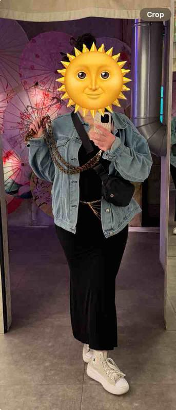 Review Thumbnail Image 0 242049863