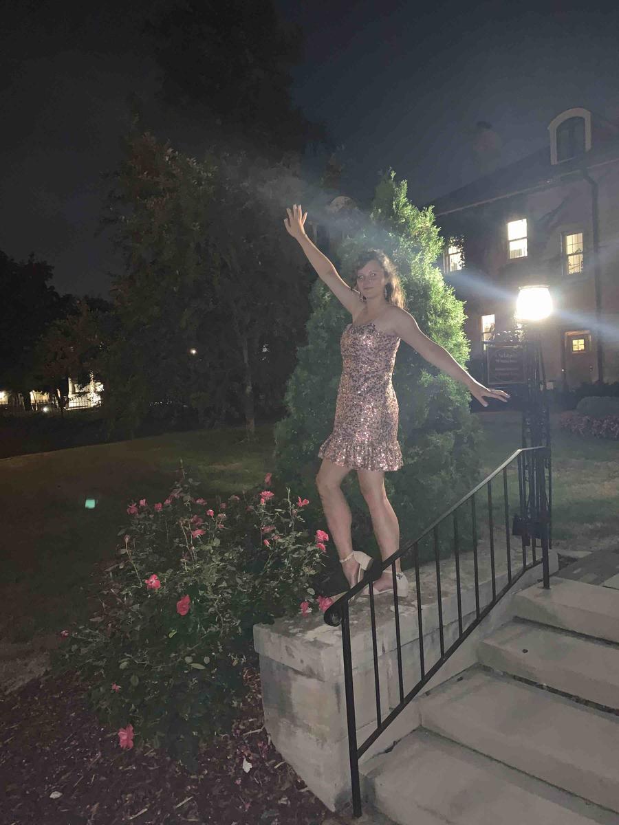 Review Thumbnail Image 0 209550765