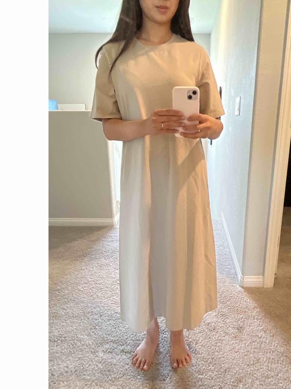 Review Thumbnail Image 0 227234708