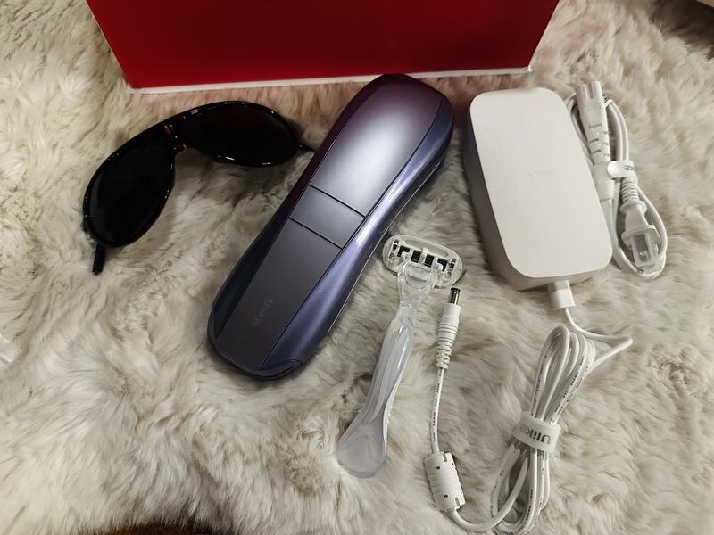 Review Thumbnail Image 0 242210058